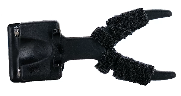 AAE Prophecy Quick Detach 5 AAE Prophecy Quick Detach - Image 3