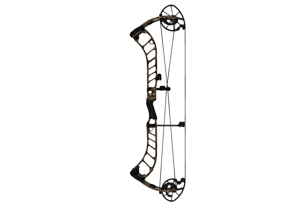 Prime Revex 4 3 Prime Revex 4