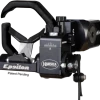 Hamskea Epsilon Arrow Rest 1 Hamskea Epsilon Arrow Rest -Archery Gear Shop RH Epsilon with Universal Bracket 213772