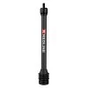 Redline 10" Stabilizer -Archery Gear Shop RL 001 10 RL1 10inStabilizer 5000x 4208f0dc 57af 4d3f ba8a 5128ec8f3e4f