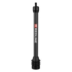 Redline 10" Stabilizer