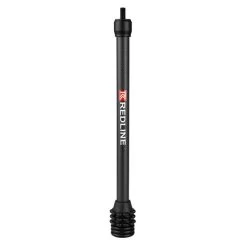Redline 12" Stabilizer