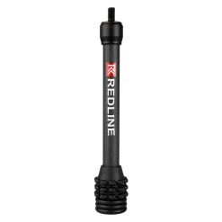 Redline 8" Stabilizer