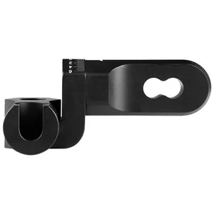 Redline Back Bar 5 Redline Back Bar - Image 3