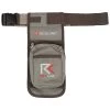 Redline MTN Caddie -Archery Gear Shop RL Pouch 01 1200x b2a59c30 f196 48e3 a7a8 22cadb9972b7