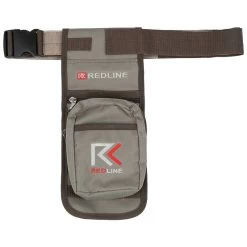 Redline MTN Caddie