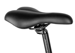 Rambo Rebel Step Through 17 Rambo Rebel Step Through -Archery Gear Shop Rambo Cruiser 500w Electric Bike0023 10