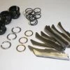 Grim Reaper Rebuild Kit 2 Grim Reaper Rebuild Kit -Archery Gear Shop Replacement Kit 1024x1024 30547016 5b8b 471e 9e93 0d3c553d1fe9