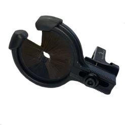 Trophy Ridge Volt Quiver Static Kit -Archery Gear Shop Rest