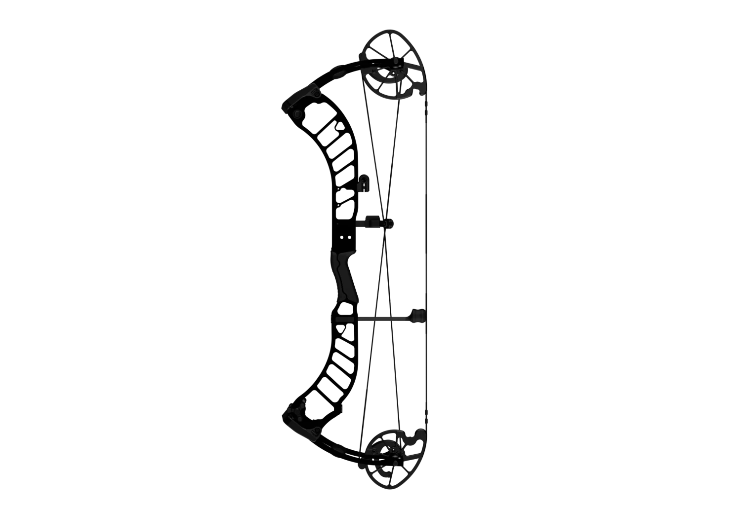 Prime Revex 2 3 Prime Revex 2