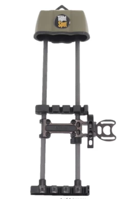 Tight Spot Rise Quiver SALE -Archery Gear Shop Risemoss