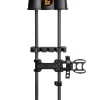 Tight Spot Rise Quiver SALE 1 Tight Spot Rise Quiver SALE -Archery Gear Shop Risequiver