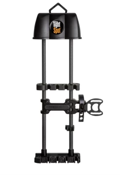 Tight Spot Rise Quiver SALE