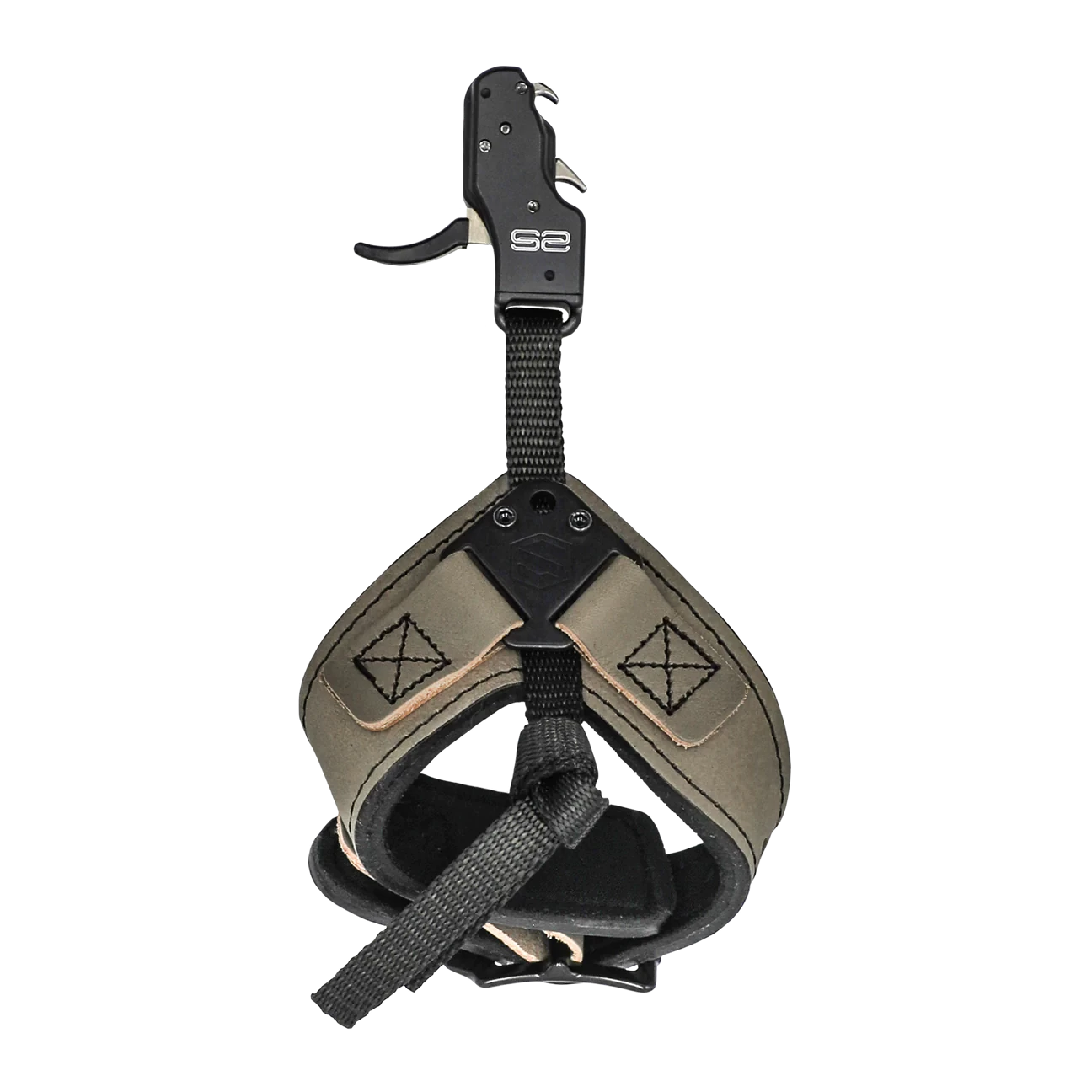 Scott S2 Release 3 Scott S2 Release