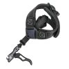 Scott Verge 2 Scott Verge -Archery Gear Shop ScottArchery Verge basspro 540x a8e458df bae5 4dde 8fad 2eb123b6c369