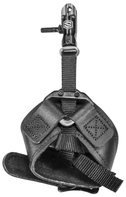 Scott Archery Legacy