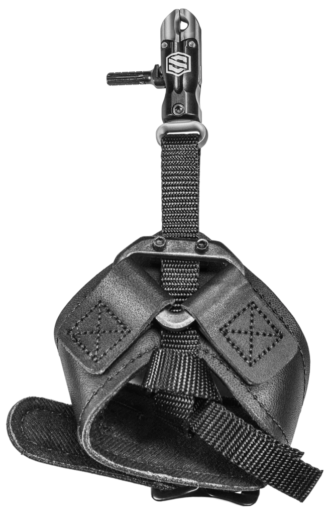 Scott Archery Legacy 3 Scott Archery Legacy