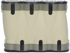 Archery Gear Shop 12 Easton Stay Sharp Broadhead Case