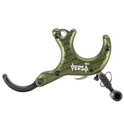 B3 Archery Versa Pro Pack Release 9 B3 Archery Versa Pro Pack Release -Archery Gear Shop ScreenShot2023 03 18at2.37.37PM