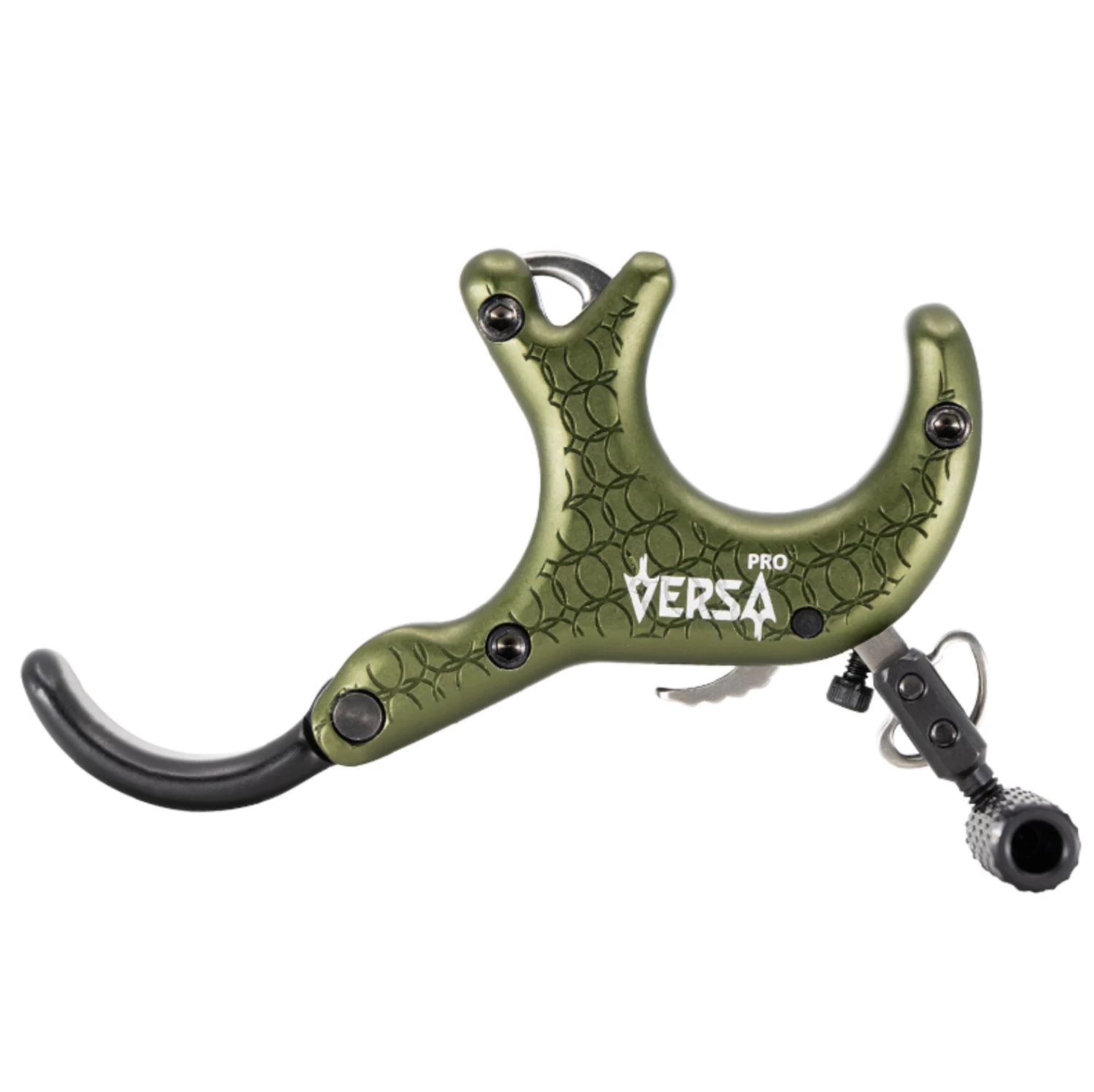 B3 Archery Versa Pro Pack Release 6 B3 Archery Versa Pro Pack Release - Image 4