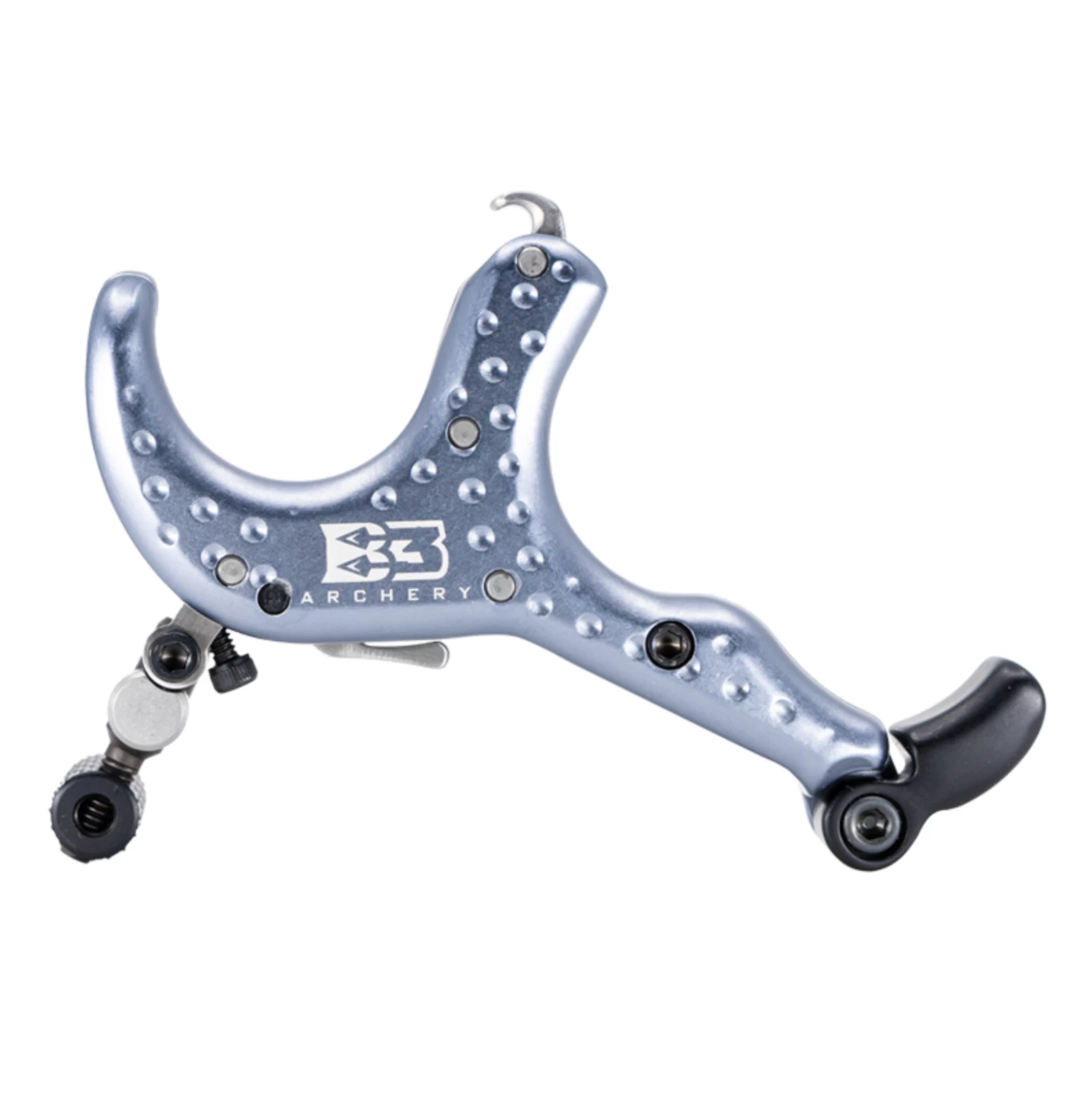 B3 Huuk Release 4 B3 Huuk Release - Image 2