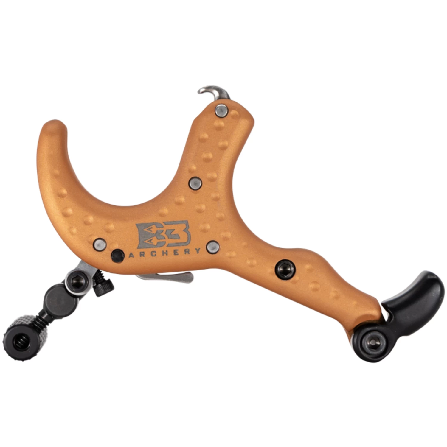 B3 Huuk Release 6 B3 Huuk Release - Image 4