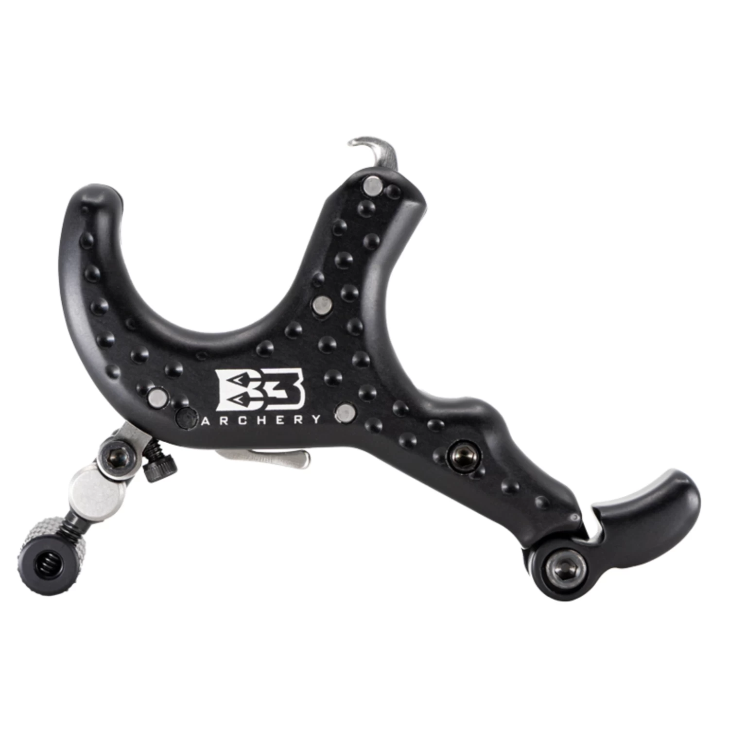 B3 Huuk Mini Release 4 B3 Huuk Mini Release - Image 2