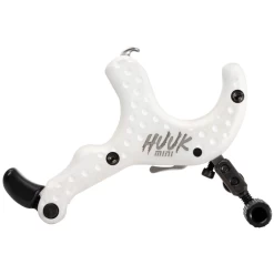 B3 Huuk Mini Release 8 B3 Huuk Mini Release -Archery Gear Shop ScreenShot2023 03 18at3.01.05PM