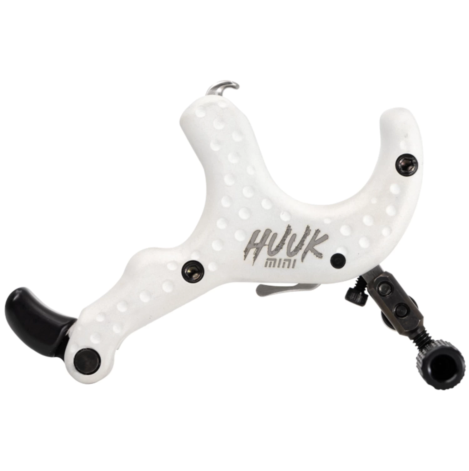 B3 Huuk Mini Release 5 B3 Huuk Mini Release - Image 3