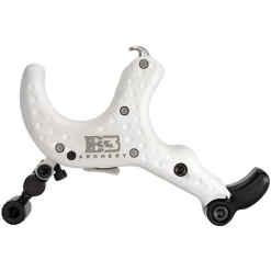 B3 Huuk Mini Release 9 B3 Huuk Mini Release -Archery Gear Shop ScreenShot2023 03 18at3.01.23PM