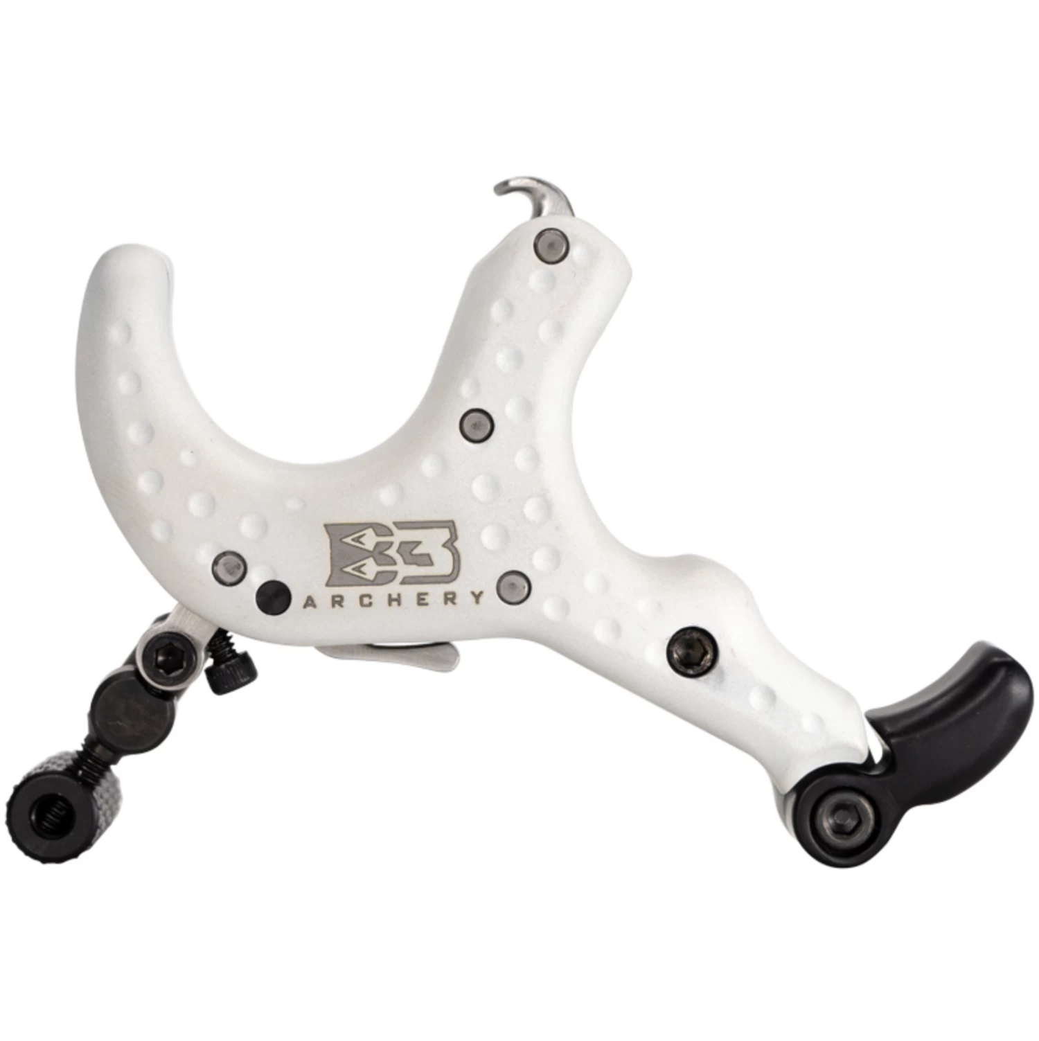 B3 Huuk Mini Release 6 B3 Huuk Mini Release - Image 4