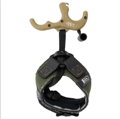 B3 Exit Hunter -Archery Gear Shop ScreenShot2023 03 18at3.21.39PM