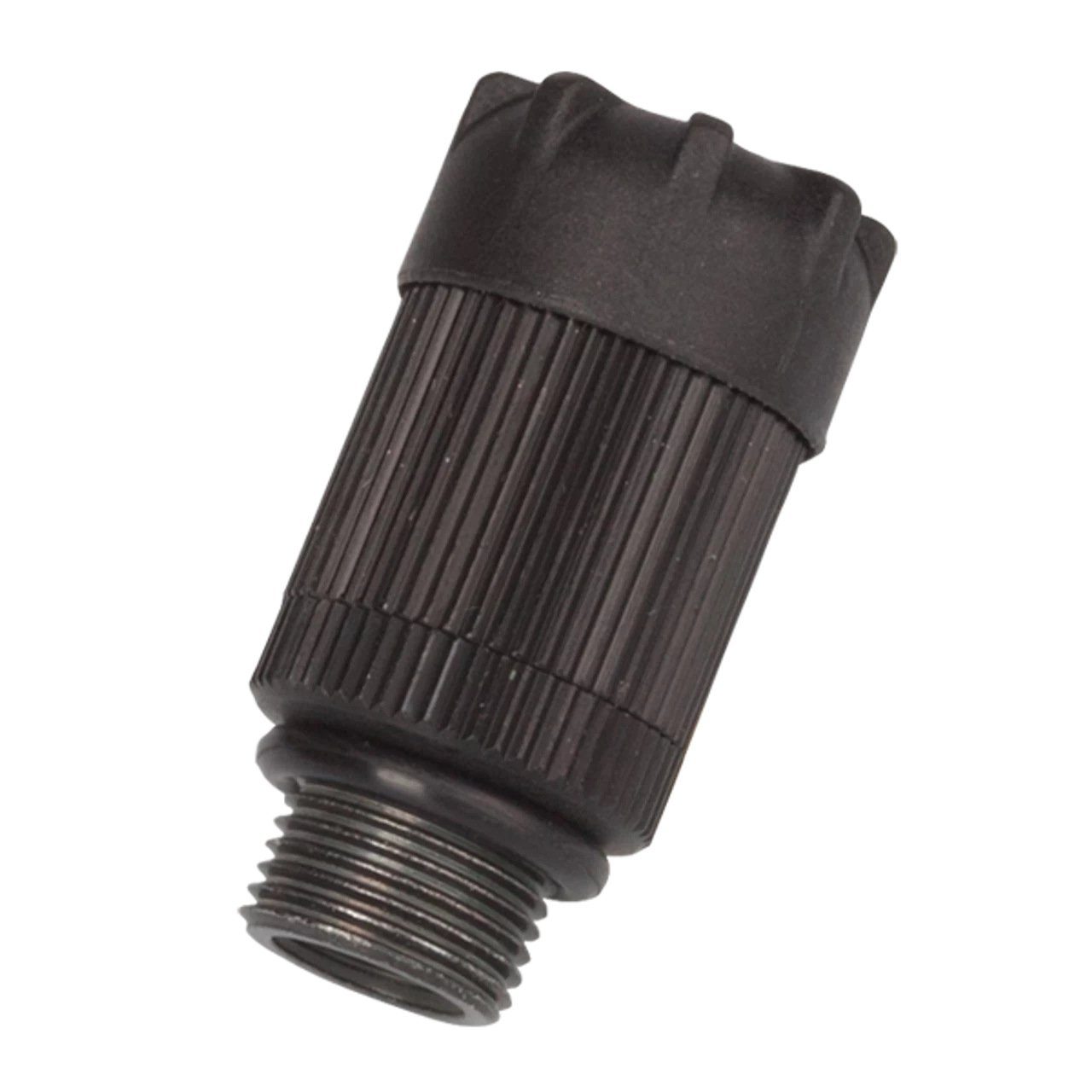 Spot Hogg Sight Light Assembly 3 Spot Hogg Sight Light Assembly