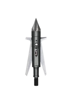 Slick Trick Torch Broadhead