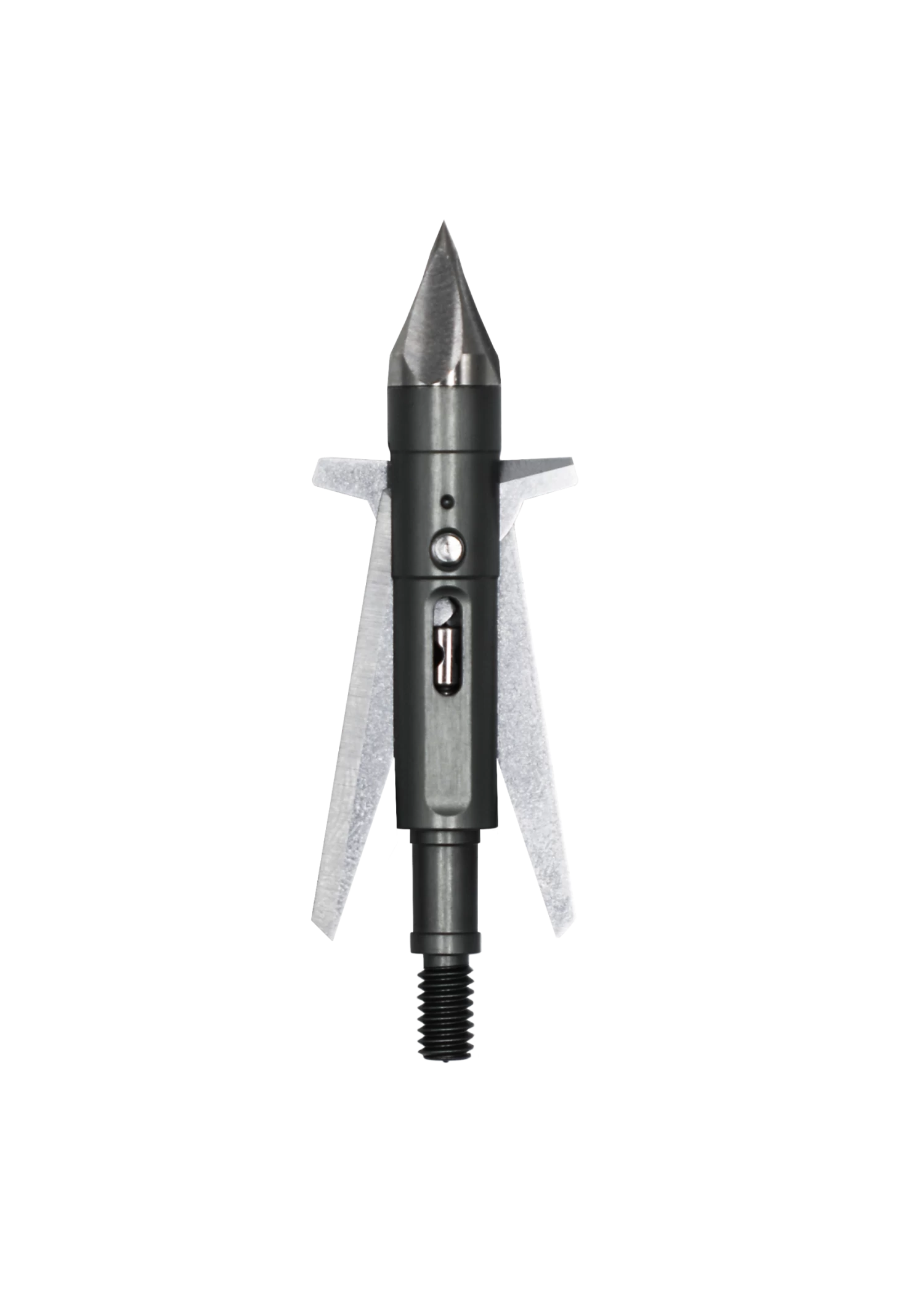 Slick Trick Torch Broadhead 3 Slick Trick Torch Broadhead