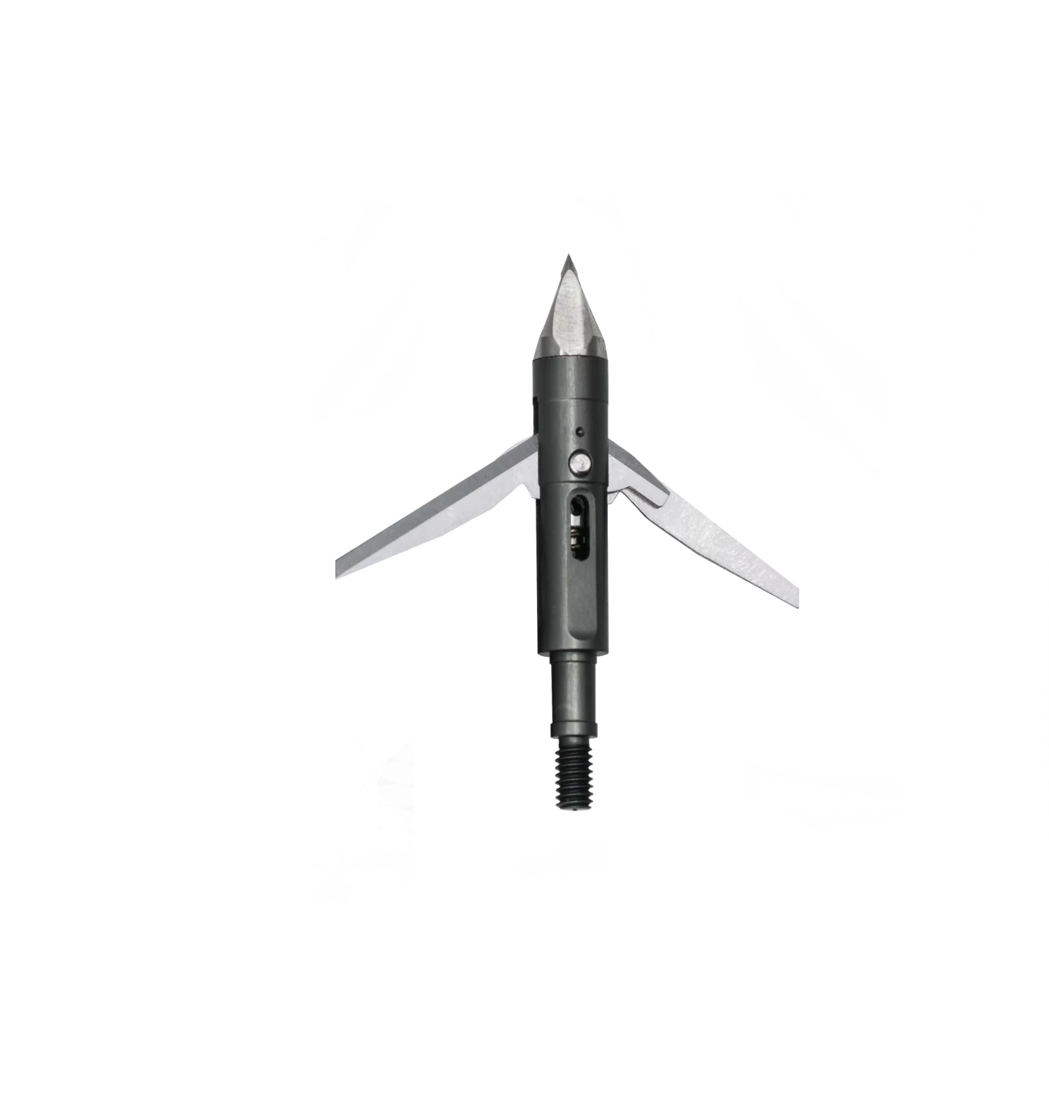 Slick Trick Torch Broadhead 4 Slick Trick Torch Broadhead - Image 2