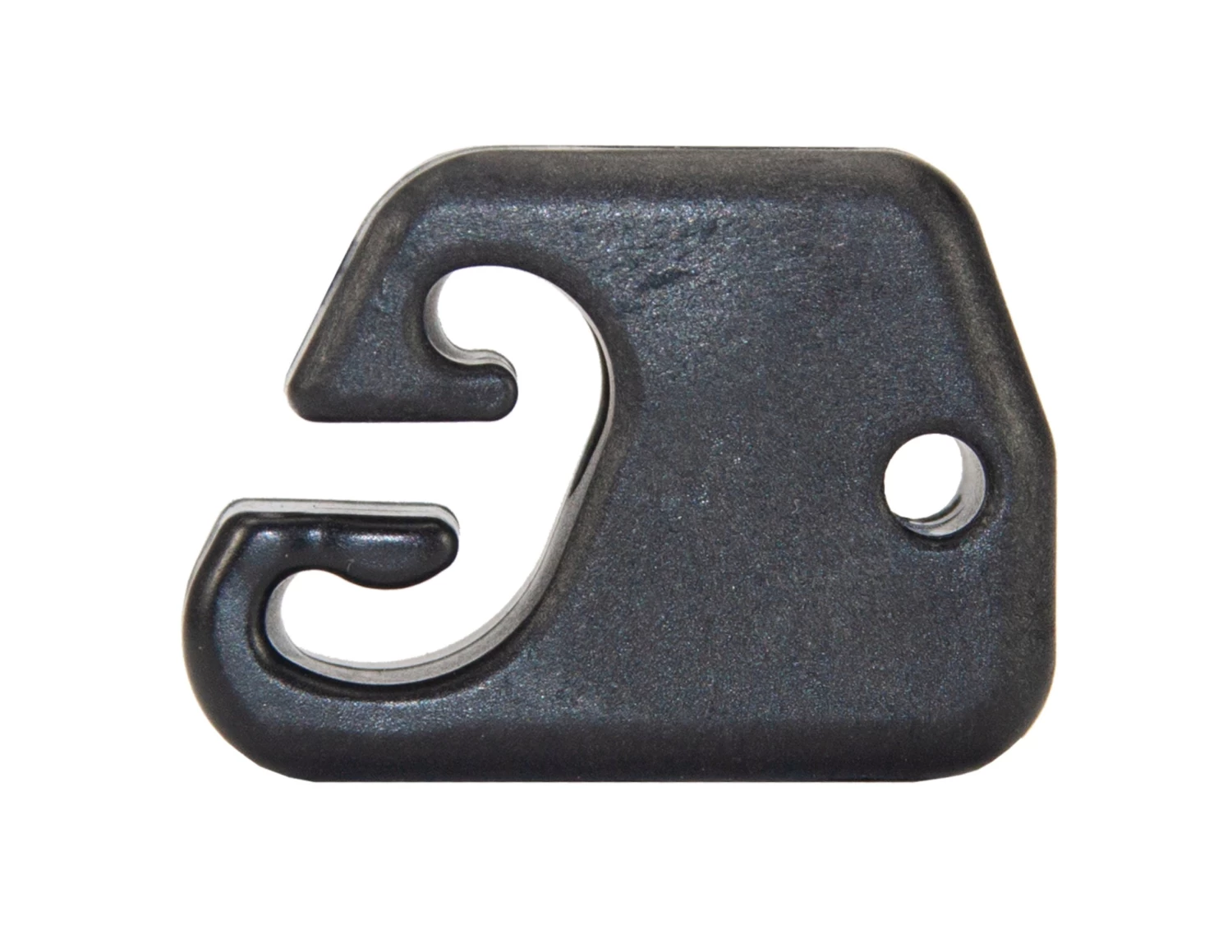 AAE Slipper Slide Cable Guide 3 AAE Slipper Slide Cable Guide