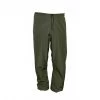 Rivers West Mens Stratus Rain Pant CLOSEOUT 75% OFF