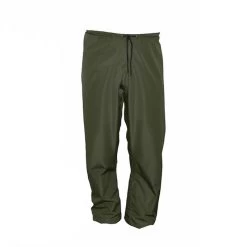 Rivers West Mens Stratus Rain Pant CLOSEOUT 75% OFF