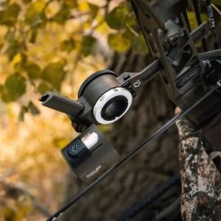 Dialed Archery Arxos Series Dovetail Sight 20 Dialed Archery Arxos Series Dovetail Sight -Archery Gear Shop TBK 1696 copy jpg