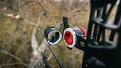 Dialed Archery Arxos Series Dovetail Sight 25 Dialed Archery Arxos Series Dovetail Sight -Archery Gear Shop TBK 2003 copy 2 jpg