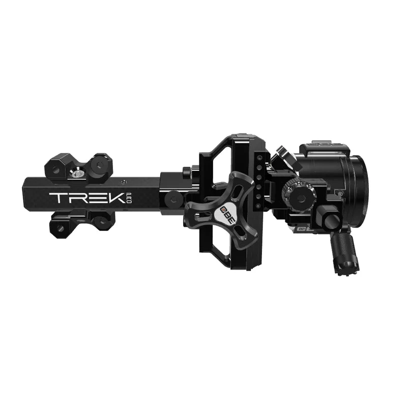 CBE Trek Pro Micro 3V 5 CBE Trek Pro Micro 3V - Image 3