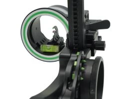 Spot Hogg Fast Eddie Triple Stack Nock On Edition -Archery Gear Shop TSAR302166 900x jpg