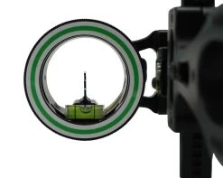 Spot Hogg Fast Eddie Triple Stack Nock On Edition -Archery Gear Shop TSAR302183 900x jpg