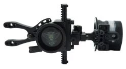 Spot Hogg Fast Eddie Triple Stack Nock On Edition -Archery Gear Shop TSAR302185 900x jpg