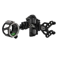 CBE Trek Pro 2V -Archery Gear Shop Trek 2V MainView 1080x png