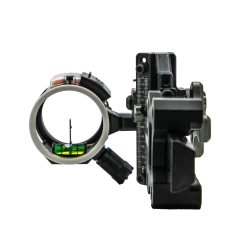 CBE Trek Pro 2V -Archery Gear Shop TrekPro2V ShootersView 1512x png