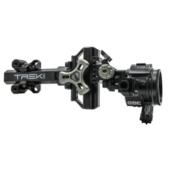 CBE Trek Pro 2V -Archery Gear Shop TrekPro2V View2 1512x png