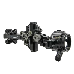 Archery Gear Shop -Archery Gear Shop TrekPro3V View2 1296x png