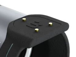 Ultraview UV3XL Hunting Kit 9 Ultraview UV3XL Hunting Kit -Archery Gear Shop UV3XLBUTTONS 500x 436983ea aff8 457c 856e 651fc58bf999